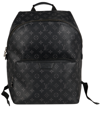 Discovery PM Backpack, front view